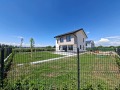 Продава ПАРЦЕЛ, с. Войводиново, област Пловдив, снимка 7