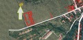 Продава ПАРЦЕЛ, гр. София, гр. Банкя, снимка 1