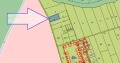 Продава ПАРЦЕЛ, гр. София, гр. Банкя, снимка 2