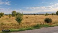 Продава ПАРЦЕЛ, гр. София, с. Казичене, снимка 1