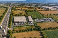 Продава ПАРЦЕЛ, гр. София, с. Казичене, снимка 3