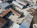 Продава ПРОМ. ПОМЕЩЕНИЕ, гр. Велико Търново, Промишлена зона - Запад, снимка 2