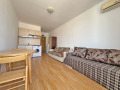 Продава 1-СТАЕН, област Бургас, к.к. Слънчев бряг • 45999 € • 12030820 — Holmes.bg