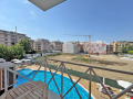 Продава 1-СТАЕН, област Бургас, к.к. Слънчев бряг • 45999 € • 12030820 — Holmes.bg