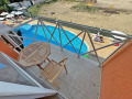 Продава 1-СТАЕН, област Бургас, к.к. Слънчев бряг • 45999 € • 12030820 — Holmes.bg