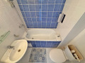 Продава 1-СТАЕН, област Бургас, к.к. Слънчев бряг • 45999 € • 12030820 — Holmes.bg
