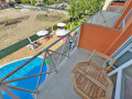Продава 1-СТАЕН, област Бургас, к.к. Слънчев бряг • 45999 € • 12030820 — Holmes.bg