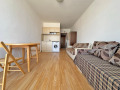 Продава 1-СТАЕН, област Бургас, к.к. Слънчев бряг • 45999 € • 12030820 — Holmes.bg