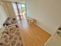 Продава 1-СТАЕН, област Бургас, к.к. Слънчев бряг • 45999 € • 12030820 — Holmes.bg