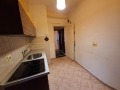 Продава  1-стаен град София , Медицинска академия , 45 кв.м | 87735794 - изображение [12]