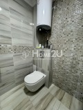 Продава  1-стаен град Варна , м-т Зеленика , 50 кв.м | 10223139 - изображение [5]