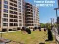 Продава 2-СТАЕН, град Пловдив, Кючук Париж • 88775 € • 93666909 — Holmes.bg