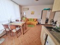 Продава 2-СТАЕН, област Бургас, к.к. Слънчев бряг • 53900 € • 62482251 — Holmes.bg