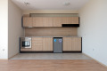Продава 2-СТАЕН, област Благоевград, гр. Банско • 58000 € • 77500761 — Holmes.bg