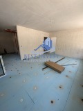 Продава 2-СТАЕН, област Благоевград, гр. Сандански • 104000 € • 31659563 — Holmes.bg