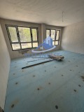 Продава 2-СТАЕН, област Благоевград, гр. Сандански • 104000 € • 31659563 — Holmes.bg