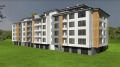 Продава 2-СТАЕН, град Търговище, Център • 68000 € • 34861486 — Holmes.bg