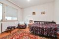 Продава 2-СТАЕН, град София, Люлин 10 • 140000 € • 49685847 — Holmes.bg