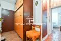 Продава 2-СТАЕН, град София, Люлин 10 • 140000 € • 49685847 — Holmes.bg