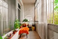 Продава 2-СТАЕН, град София, Люлин 10 • 140000 € • 49685847 — Holmes.bg