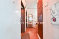 Продава 2-СТАЕН, град София, Люлин 10 • 140000 € • 49685847 — Holmes.bg