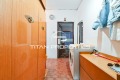 Продава 2-СТАЕН, град София, Люлин 10 • 140000 € • 49685847 — Holmes.bg