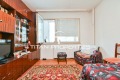 Продава 2-СТАЕН, град София, Люлин 10 • 140000 € • 49685847 — Holmes.bg