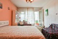 Продава 2-СТАЕН, град София, Люлин 10 • 140000 € • 49685847 — Holmes.bg
