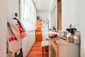 Продава 2-СТАЕН, град София, Люлин 10 • 140000 € • 49685847 — Holmes.bg
