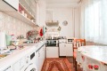 Продава 2-СТАЕН, град София, Люлин 10 • 140000 € • 49685847 — Holmes.bg