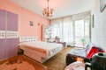 Продава 2-СТАЕН, град София, Люлин 10 • 140000 € • 49685847 — Holmes.bg