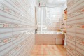 Продава 2-СТАЕН, град София, Люлин 10 • 140000 € • 49685847 — Holmes.bg