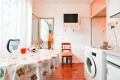 Продава 2-СТАЕН, град София, Люлин 10 • 140000 € • 49685847 — Holmes.bg