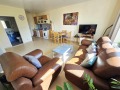 Продава 2-СТАЕН, област Бургас, к.к. Слънчев бряг • 85000 € / 166245.55 лв. • 25405696 2