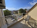 Продава 2-СТАЕН, област Бургас, к.к. Слънчев бряг • 85000 € / 166245.55 лв. • 25405696 10