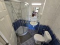Продава 2-СТАЕН, област Бургас, к.к. Слънчев бряг • 85000 € / 166245.55 лв. • 25405696 8