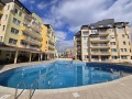Продава 2-СТАЕН, област Бургас, к.к. Слънчев бряг • 85000 € / 166245.55 лв. • 25405696 14