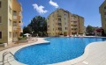 Продава 2-СТАЕН, област Бургас, к.к. Слънчев бряг • 85000 € / 166245.55 лв. • 25405696 11