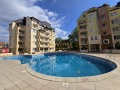Продава 2-СТАЕН, област Бургас, к.к. Слънчев бряг • 85000 € / 166245.55 лв. • 25405696 13