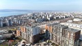 Продава 2-СТАЕН, град Варна, Бриз • 165000 € / 322711.95 лв. • 81045795 1