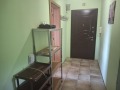 Продава 3-СТАЕН, град Габрово, Бичкиня • 120000 лв. • 81371268 — Holmes.bg