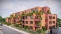Продава  3-стаен град София , Витоша , 99 кв.м | 14258785