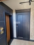 Продава 3-СТАЕН, град Пловдив, Остромила • 182340 € / 356626.04 лв. • 16603097 7