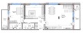 Продава 3-СТАЕН, град Пловдив, Остромила • 182340 € / 356626.04 лв. • 16603097 5