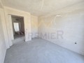 Продава 3-СТАЕН, област Добрич, гр. Балчик • 119000 € / 232743.77 лв. • 72261148 3