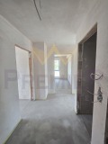 Продава 3-СТАЕН, област Добрич, гр. Балчик • 119000 € / 232743.77 лв. • 72261148 5