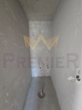 Продава 3-СТАЕН, област Добрич, гр. Балчик • 119000 € / 232743.77 лв. • 72261148 6
