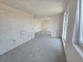 Продава 3-СТАЕН, област Добрич, гр. Балчик • 119000 € / 232743.77 лв. • 72261148 2