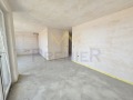 Продава 3-СТАЕН, област Добрич, гр. Балчик • 119000 € / 232743.77 лв. • 72261148 1