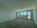 Продава 3-СТАЕН, област Бургас, гр. Свети Влас • 133000 € / 260125.39 лв. • 54149424 1